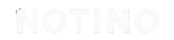 Rep.T 3