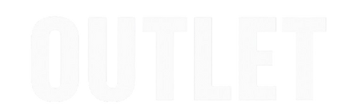 Rep.T 3